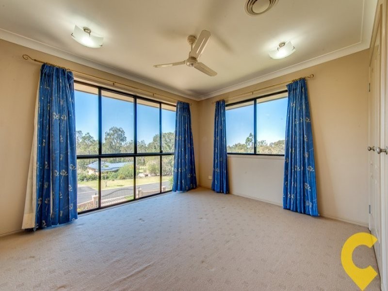 335 – 337 Equestrian Drive, New Beith QLD 4124