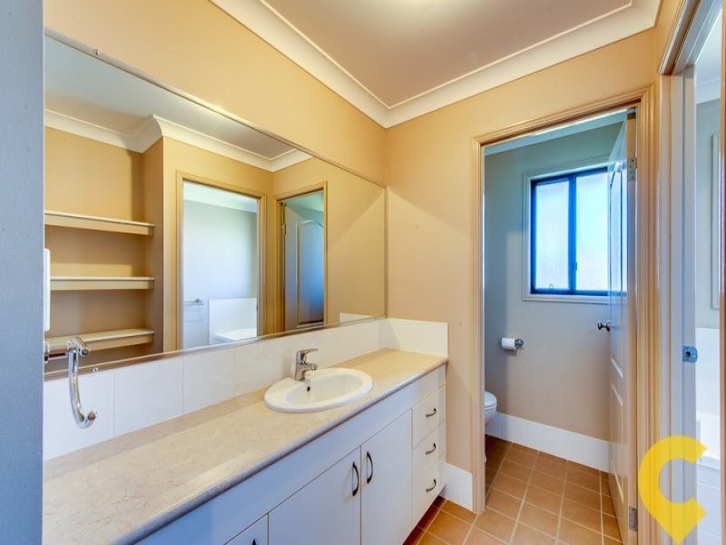 335 – 337 Equestrian Drive, New Beith QLD 4124