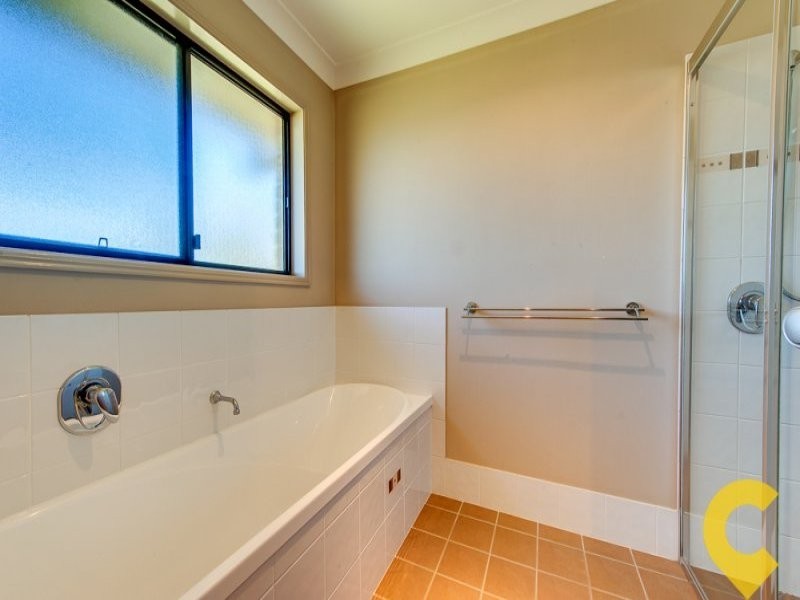 335 – 337 Equestrian Drive, New Beith QLD 4124