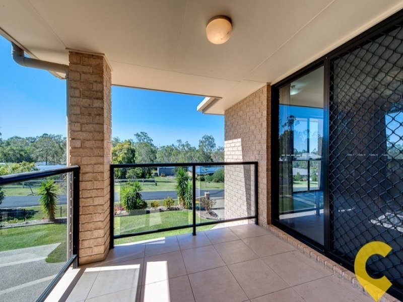 335 – 337 Equestrian Drive, New Beith QLD 4124