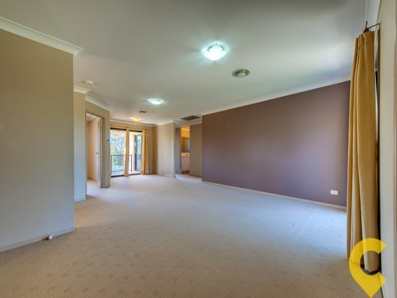 335 – 337 Equestrian Drive, New Beith QLD 4124