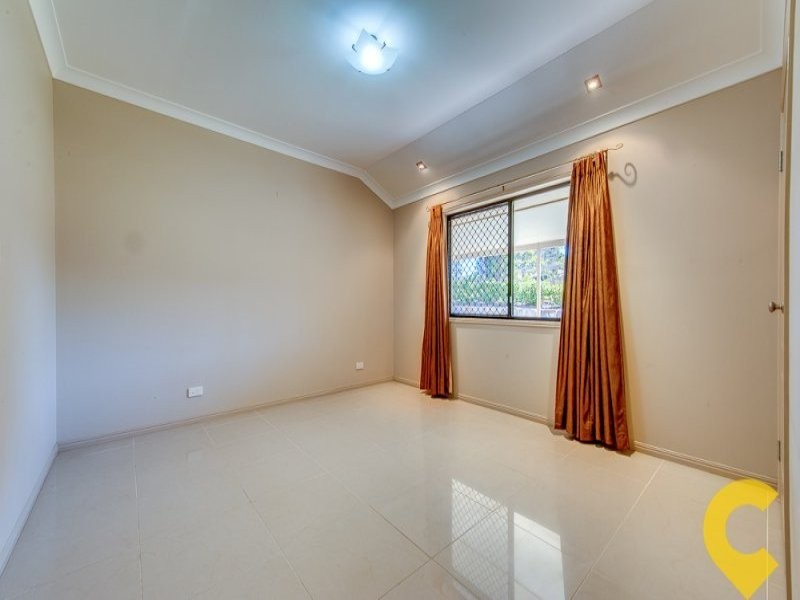 335 – 337 Equestrian Drive, New Beith QLD 4124