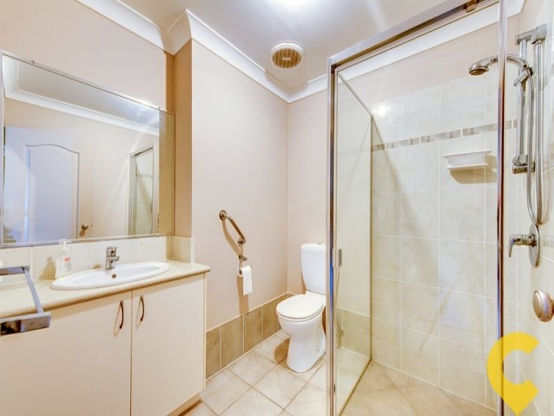 335 – 337 Equestrian Drive, New Beith QLD 4124