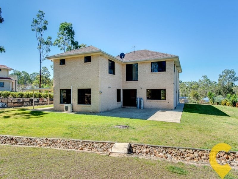 335 – 337 Equestrian Drive, New Beith QLD 4124