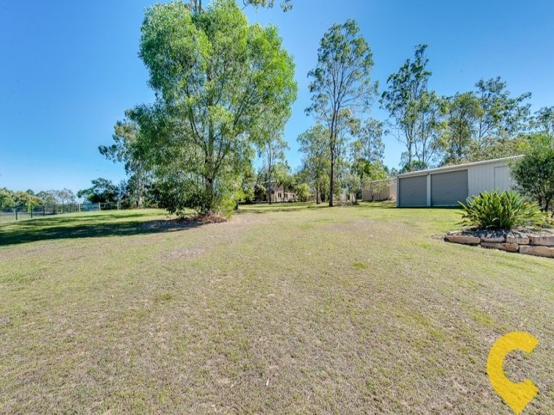 335 – 337 Equestrian Drive, New Beith QLD 4124