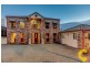 405 Kessels Road, Robertson QLD 4109