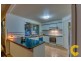 405 Kessels Road, Robertson QLD 4109