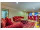 405 Kessels Road, Robertson QLD 4109