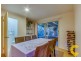 405 Kessels Road, Robertson QLD 4109