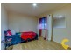 405 Kessels Road, Robertson QLD 4109