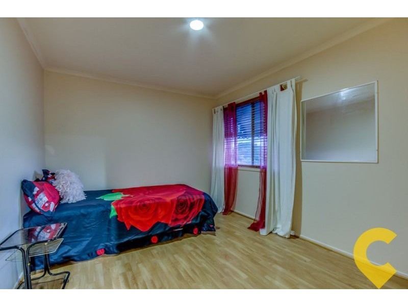 405 Kessels Road, Robertson QLD 4109