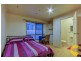 405 Kessels Road, Robertson QLD 4109