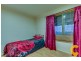 405 Kessels Road, Robertson QLD 4109