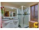405 Kessels Road, Robertson QLD 4109