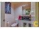 405 Kessels Road, Robertson QLD 4109