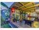 405 Kessels Road, Robertson QLD 4109