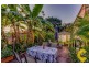 405 Kessels Road, Robertson QLD 4109