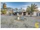 313 Eagle Street, Collingwood Park QLD 4301
