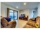 313 Eagle Street, Collingwood Park QLD 4301