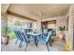 313 Eagle Street, Collingwood Park QLD 4301