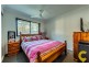 313 Eagle Street, Collingwood Park QLD 4301