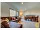 313 Eagle Street, Collingwood Park QLD 4301