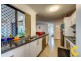 313 Eagle Street, Collingwood Park QLD 4301