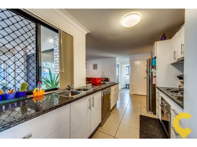 313 Eagle Street, Collingwood Park QLD 4301