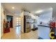 313 Eagle Street, Collingwood Park QLD 4301