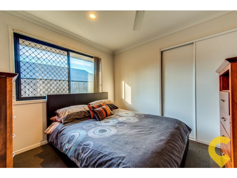 313 Eagle Street, Collingwood Park QLD 4301