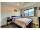 313 Eagle Street, Collingwood Park QLD 4301