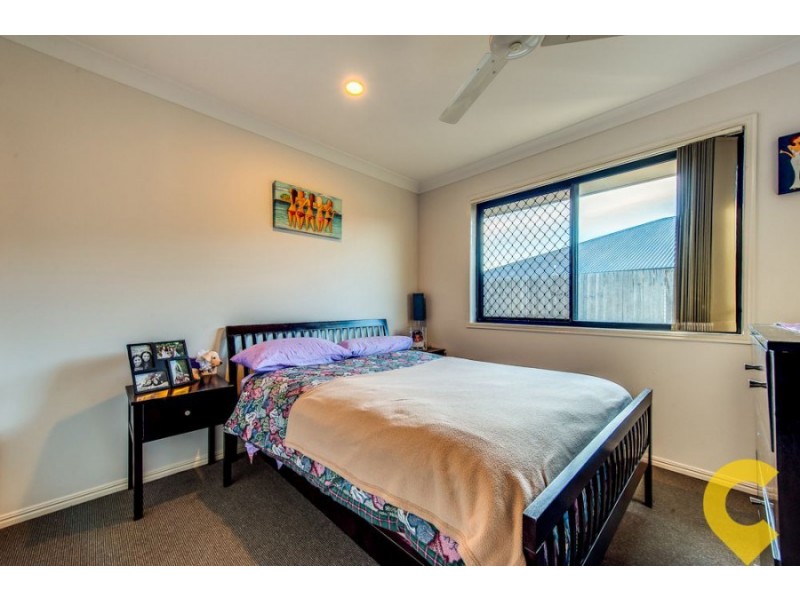 313 Eagle Street, Collingwood Park QLD 4301