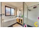 313 Eagle Street, Collingwood Park QLD 4301