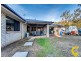 313 Eagle Street, Collingwood Park QLD 4301
