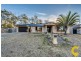 313 Eagle Street, Collingwood Park QLD 4301