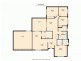 313 Eagle Street, Collingwood Park QLD 4301 Floorplan