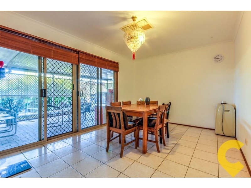 4 Beldale Street, Sunnybank Hills QLD 4109