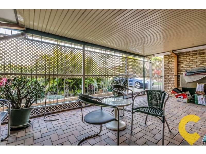 4 Beldale Street, Sunnybank Hills QLD 4109