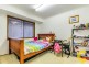 4 Beldale Street, Sunnybank Hills QLD 4109