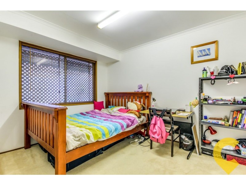 4 Beldale Street, Sunnybank Hills QLD 4109