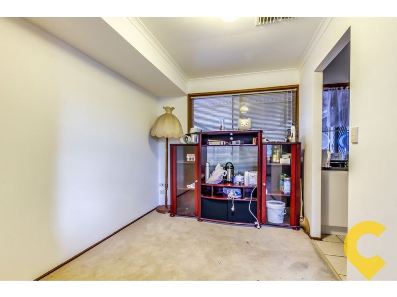 4 Beldale Street, Sunnybank Hills QLD 4109