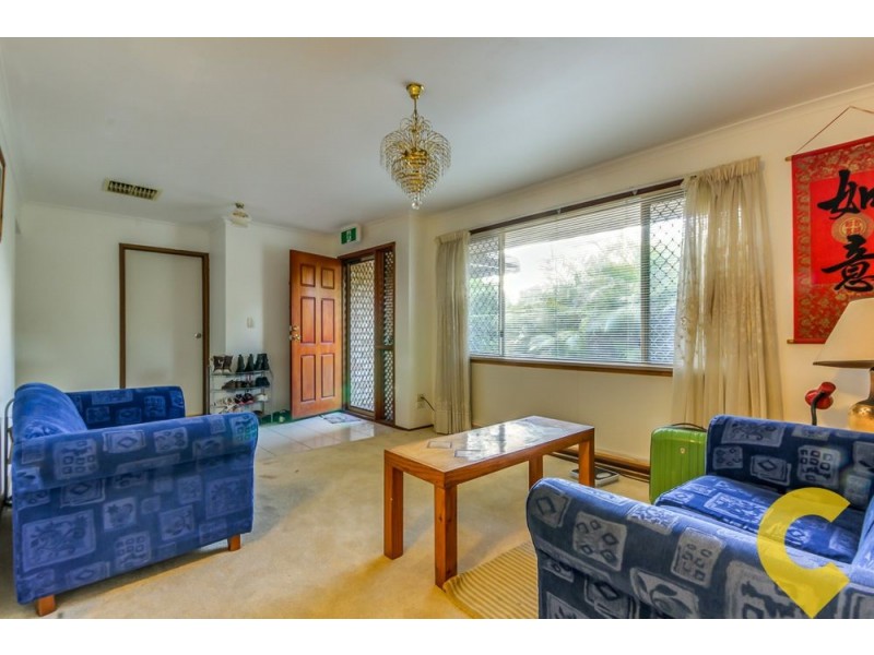 4 Beldale Street, Sunnybank Hills QLD 4109