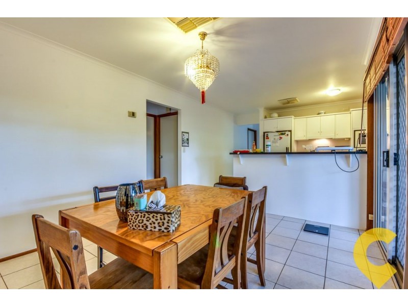 4 Beldale Street, Sunnybank Hills QLD 4109