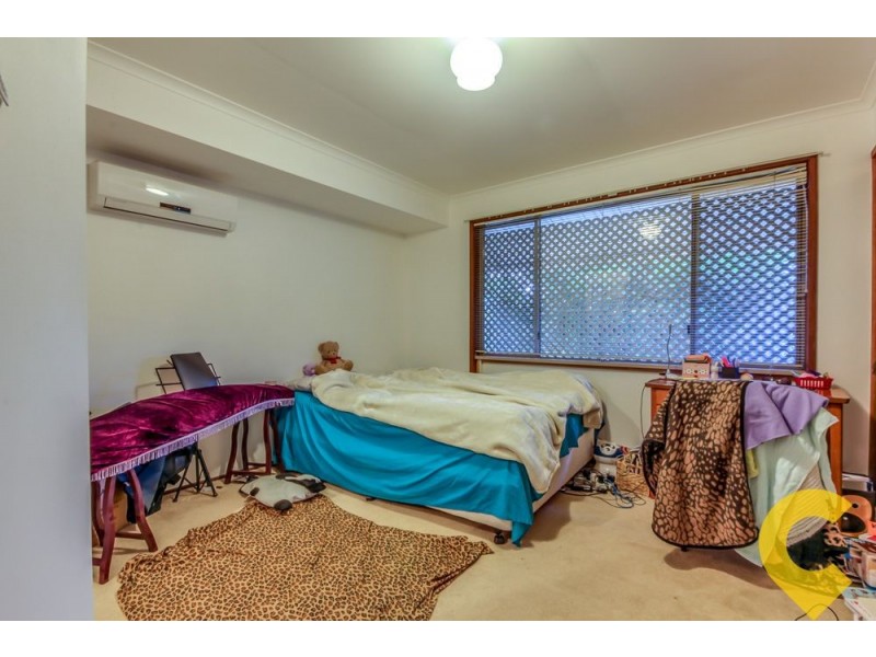 4 Beldale Street, Sunnybank Hills QLD 4109