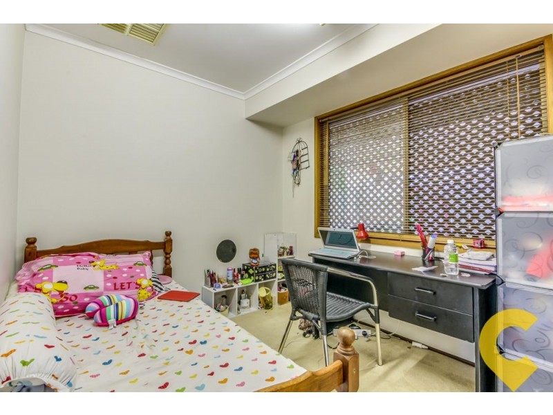 4 Beldale Street, Sunnybank Hills QLD 4109