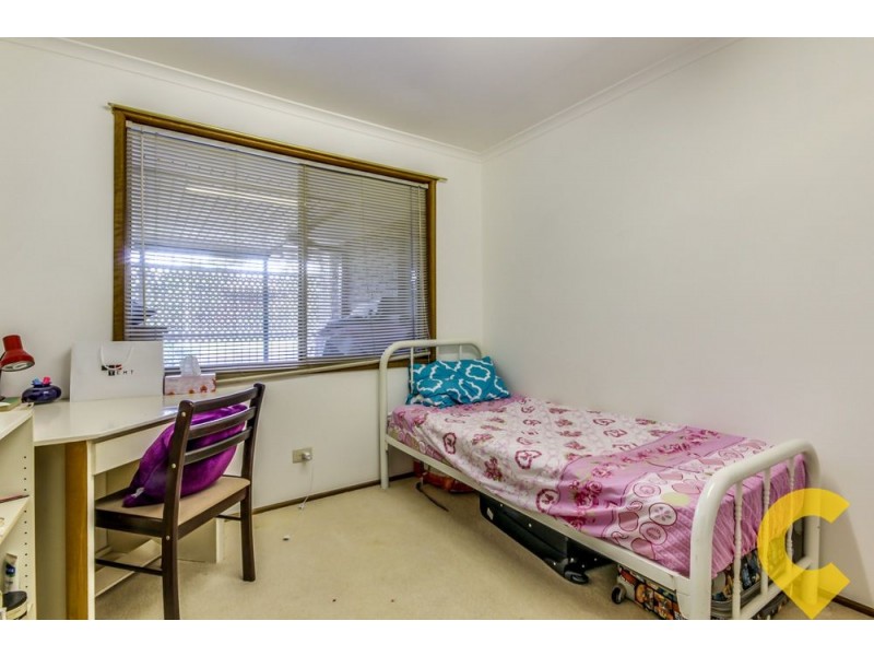 4 Beldale Street, Sunnybank Hills QLD 4109