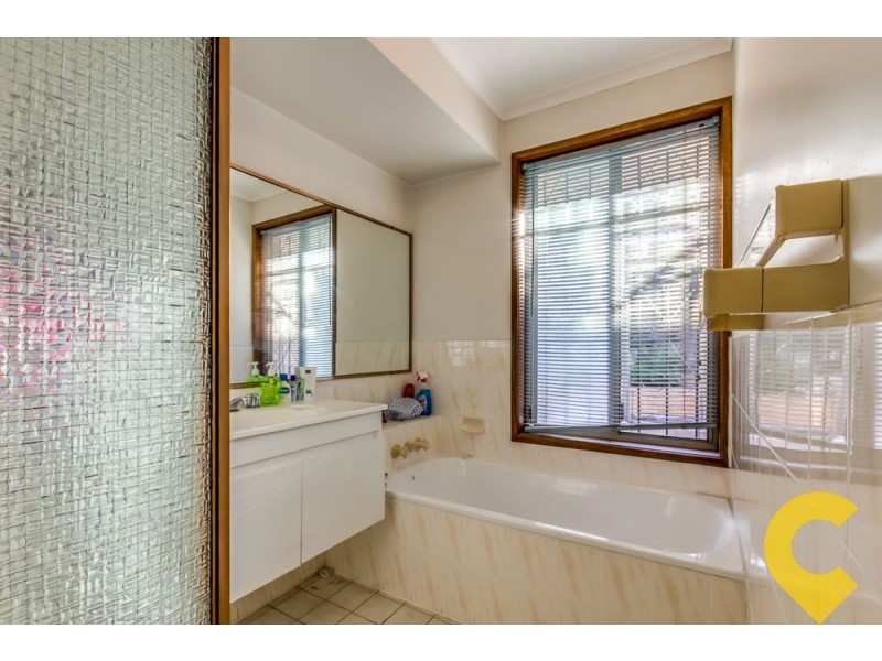 4 Beldale Street, Sunnybank Hills QLD 4109