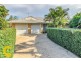 22 Ethion Drive, Regents Park QLD 4118