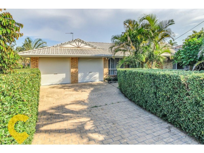 22 Ethion Drive, Regents Park QLD 4118