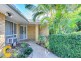 22 Ethion Drive, Regents Park QLD 4118